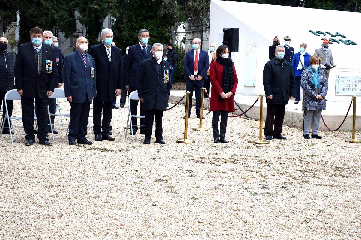 AOBR 2020 12 05  MARSEILLE HOMMAGE AUX MORTS D AFN (40).JPG